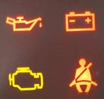 Foutcode Diagnose / Uitlezen, Ophalen, Nieuw, Alfa Romeo