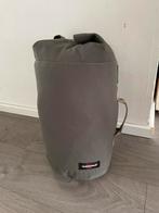 Eastpak rugtas, Ophalen of Verzenden, Zo goed als nieuw, 25 tot 40 cm, Eastpak