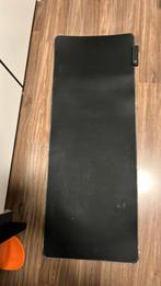 Muismat, Computers en Software, Muismatten, Ophalen of Verzenden, Zo goed als nieuw