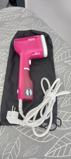 Tefal kledingstomer. Nog helemaal nieuw., Ophalen of Verzenden, Zo goed als nieuw, Overige typen