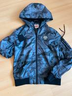 Mooie jas, Ophalen of Verzenden, Gebruikt, Meisje, Jas