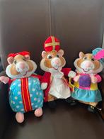 AH hamsters thema 5 december, Albert Heijn, Ophalen of Verzenden