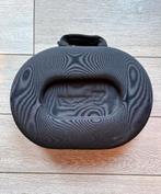 Sneeuwketting SUV "Pewag Snox SUV SXV 600", Auto diversen, Ophalen, Zo goed als nieuw