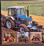 Landbouwtractoren 1975-1985, Ophalen of Verzenden, Zo goed als nieuw, Tractor en Landbouw