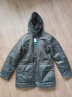 TENSON MPC ELIMITED EDITION MT XL €125, Kleding | Heren, Verzenden, Zo goed als nieuw, Maat 56/58 (XL)