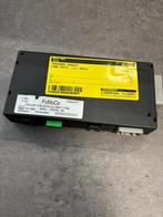 Trekhaak module, Auto-onderdelen, Trekhaken, Ophalen
