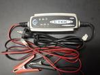 CTEK Multi XS 3600 Acculader (1,2 Ah - 120 Ah) DEFECT, Auto-onderdelen, Accu's en Toebehoren, Ophalen of Verzenden