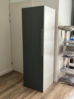 IKEA keukenkast met veel opbergruimte 200x61x60, Ophalen, 50 tot 100 cm, Zo goed als nieuw, 150 tot 200 cm