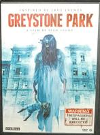 Greystone Park, Ophalen of Verzenden, Zo goed als nieuw