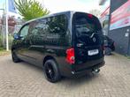 Nissan NV200 1.6 Acenta, 7p, 6 tot 12 maanden garantie, Auto's, Nissan, 1597 cc, Origineel Nederlands, Te koop, 14 km/l