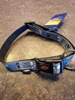 Halsband hond, Ophalen of Verzenden, Nieuw