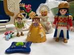Playmobil koets 4258, Kinderen en Baby's, Speelgoed | Playmobil, Ophalen