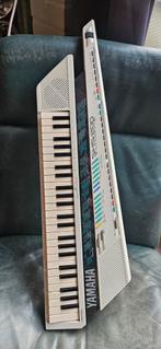 Yamaha SHS-200 Keytar - Vintage FM Digital Keyboard, Muziek en Instrumenten, Keyboards, 49 toetsen, Gebruikt, Ophalen of Verzenden