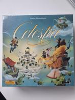 Celestia (nog in folie), Ophalen, Nieuw