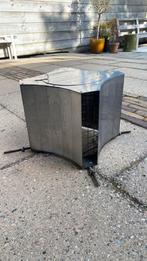 Firemaster schoorsteenkap deluxe  RVS, Ophalen, Zo goed als nieuw