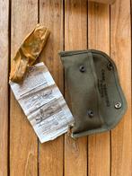 US WO2 Vizier Schietbeker M1 Karabijn - Nieuw!, Verzamelen, Militaria | Tweede Wereldoorlog, Verzenden, Overige soorten, Amerika