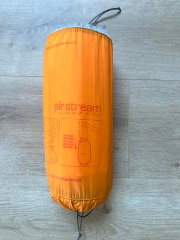 Sea to Summit Ultralight Isomat R beschikbaar voor biedingen