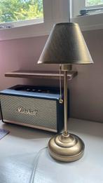 Lamp met trekkoord, Ophalen of Verzenden, Zo goed als nieuw, Minder dan 50 cm