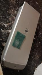 Sparta accu E400 36V 11Ah 396Wh, Ophalen, Gebruikt