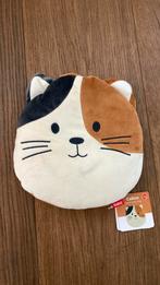 Blavi pittenzak, Ophalen of Verzenden, Nieuw