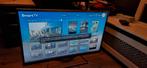 Philips 46pfl4508h smart led tv 46 inch met aftandbedining, Audio, Tv en Foto, Televisies, Ophalen of Verzenden, Zo goed als nieuw