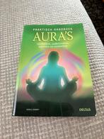 S. Shumsky - Praktisch handboek aura's, Boeken, Esoterie en Spiritualiteit, Achtergrond en Informatie, Spiritualiteit algemeen