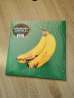 Nieuwstaat Donkey Kong country 2 OST lp, Ophalen of Verzenden, Zo goed als nieuw