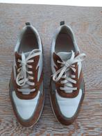 Comfortabele sneakers DUREA - 5 H, Kleding | Dames, Schoenen, Durea, Overige kleuren, Ophalen of Verzenden, Sneakers of Gympen