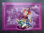 Efteling Pardoes De ToverNar PlaceMat, Verzamelen, Efteling, Ophalen of Verzenden