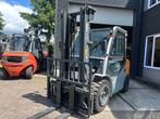 Still - 2021 - RC42-40 - Vorkheftruck, Overige aandrijving, Heftruck, Still