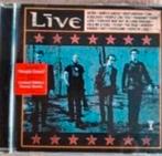 CD Live: V, Ophalen of Verzenden, 2000 tot heden