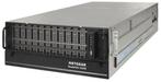 Netgear ReadyNAS 4360X (10Gbps Copper 10gBase-T), Computers en Software, NAS, Nieuw, Ophalen of Verzenden