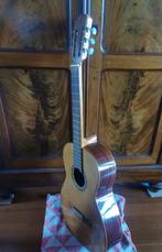 Juan Salvador Modelo 10 gitaren, Verzenden, Klassieke of Spaanse gitaar