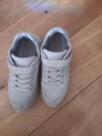 Sport schoenen EU maat 32, Ophalen, Gebruikt, Bluebox, Meisje