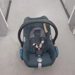 Maxi-Cosi autostoel - Goede Conditie, Kinderen en Baby's, Autostoeltjes, Ophalen of Verzenden