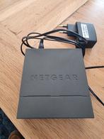 Netgear GS305 5-Poorts Gigabit Switch, Ophalen of Verzenden