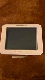 Honeywell chronotherm, Ophalen of Verzenden, Slimme thermostaat, Nieuw