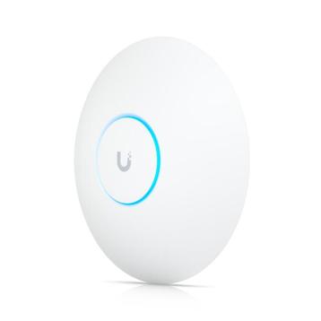 Unifi AccessPoints Long Range  5 pack beschikbaar voor biedingen