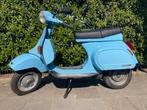 Oldtimer Vespa PK50 XL Plurimatic E-start., Ophalen of Verzenden, 1 versnellingen, 50 cc, Overige merken