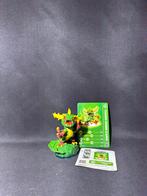 Skylanders Swap Force Thorn Horn Camo, Spelcomputers en Games, Avontuur en Actie, W, 1 speler, Ophalen of Verzenden
