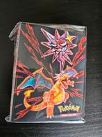 Pokemon Mini-Portfolio NIEUW, Hobby en Vrije tijd, Verzamelkaartspellen | Pokémon, Ophalen of Verzenden, Nieuw