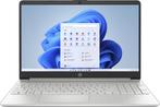 HP Laptop 15s - Ryzen 7 / 16GB / 1TB SSD, Computers en Software, Windows Laptops, Hp, Met videokaart, Ophalen of Verzenden, Zo goed als nieuw
