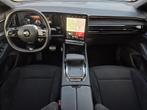 Renault Austral 1.2 E-Tech full hybrid 200 techno esprit Alp, Auto's, Renault, Gebruikt, Euro 6, 1199 cc, 2 kWh