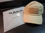 Caps Apparel casual pet, Ophalen of Verzenden, Zo goed als nieuw