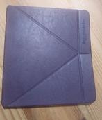 Kobo Sage sleepcover, Computers en Software, E-readers, 8 inch, Nieuw, Ophalen of Verzenden, Rakuten Kobo