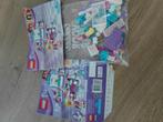 Lego friends nummer 41308, Ophalen of Verzenden, Gebruikt