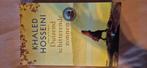Khaled Hosseini - Duizend schitterende zonnen, Ophalen of Verzenden, Zo goed als nieuw, Nederland, Khaled Hosseini