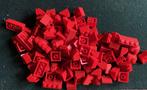 LEGO dakpannen rond 1960, Kinderen en Baby's, Speelgoed | Duplo en Lego, Ophalen of Verzenden, Gebruikt, Losse stenen, Lego