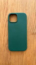 Hoesje iPhone 15, Ophalen of Verzenden, Zo goed als nieuw