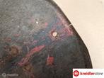 Kreidler Helmspatbord 17 inch model 1967 hondekop, Gebruikt, Ophalen of Verzenden